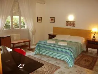 Aedes Il Giardino Dei Sogni Bed & Breakfast 3*